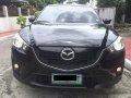 Mazda CX-5 2012 for sale-2