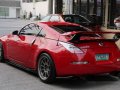 Nissan 350Z 2005 for sale-3