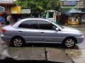 Kia Rio 2004-3