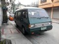 Mitsubishi L300 versa van (liteace hiace adventure fx multicab )-3