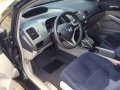 2010 honda civic 1.8S automatic fresh-5