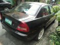 Mitsubishi Lancer GLXi 1997 Manual Trans-4
