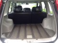 2008 Nissan Xtrail 4X2 AT-9