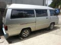 Mitsubishi L300versa van:fx:delica:spacegear:besta:pajero-2