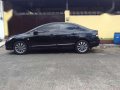 2010 honda civic 1.8S automatic fresh-2