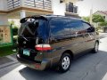 Hyundai Starex 2006 for sale-3