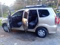 2011 Toyota AVANZA for sale -3