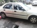 For sale Honda City 1998-1