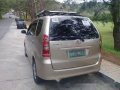 2011 Toyota AVANZA for sale -2