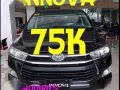 2017 New Toyota Vehicles All in Promo-1