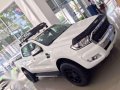 2017 Ford Ranger New Units For Sale-5