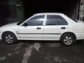 For sale Honda City 1998-2