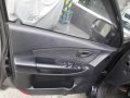 2009 Hyundai Tucson Crdi AT Rush-7