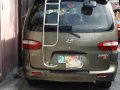 Hyundai Starex 1999 for sale-1