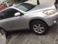 2007 RAV4 4x2 matic silver-2