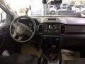 2017 Ford Everest New Units For Sale-6
