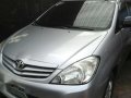 toyota innova-1