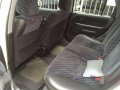 Honda Crv 2003 AT White For Sale-5