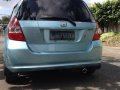 For sale Honda Fit 2005-3