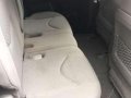 2007 RAV4 4x2 matic silver-7