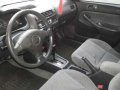 Honda civic 96 vti-7