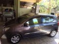 Toyota Wigo 2016-4