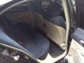 2010 honda civic 1.8S automatic fresh-3