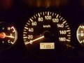 Suzuki APV 2015 MT-3