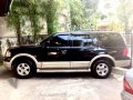 2005 Ford Expedition Eddie Bauer-0