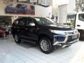 125k CAsh discount!2017 Montero gls sport 2017 4x2 euro4!super sale!-1