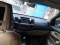 For sale Toyota Fortuner 2014-5