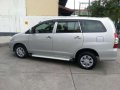 Toyota innova 2012 model-4