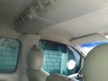 Hyundai Starex 1999 for sale-9