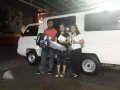 60k cash DISCOUNT!L300 fb deluxe dual AC 2017 for as low as 78k dp!-1