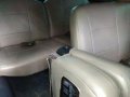 Hyundai Starex 1999 for sale-10