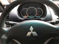 2011 Mitsubishi Strada 3.2 GLS SPORT MT-7