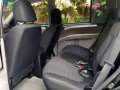 2009 Mitsubishi Montero 4x4 GLS Sports Automatic - 09-6
