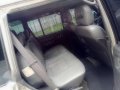 For Sale Mitsubishi Pajero 4x4 Drive Automatic Trans-5