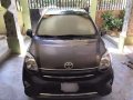 Toyota Wigo 2016-1