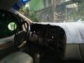 Hyundai Starex 1999 for sale-12