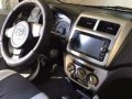 Toyota Wigo 2016-5