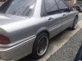 For sale Mitsubishi Galant 1992-2