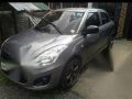 For Sale Suzuki Swift D-zire 2014-1