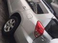 2007 RAV4 4x2 matic silver-8