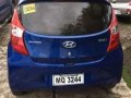for sale 2016 Hyundai eon-1