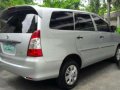 2012 Toyota Innova J Diesel-2