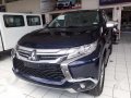 125k CAsh discount!2017 Montero gls sport 2017 4x2 euro4!super sale!-2