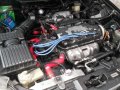Honda civic 96 vti-5
