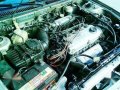 Mitsubishi Lancer GLXi-10