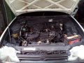 Toyota corolla XE 95model power steering-11